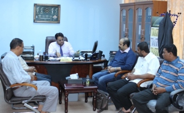mukalla_20140205_3.JPG