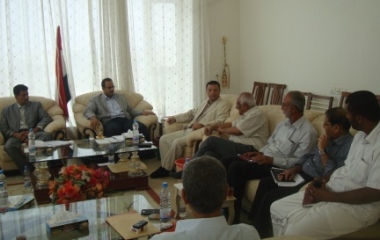 mukalla_20140206_4.JPG
