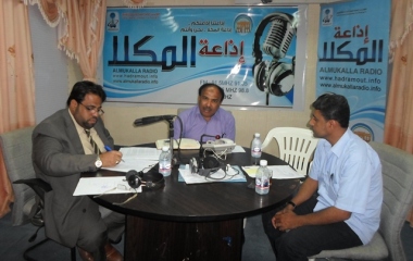 mukalla_20140210_13.JPG