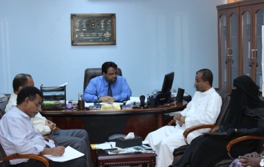 mukalla_20140214_1.JPG