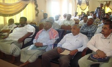 mukalla_20140216_1.jpg