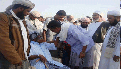 mukalla_20140220_8.gif