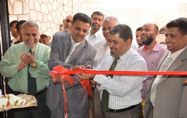 mukalla_20140221_5.JPG