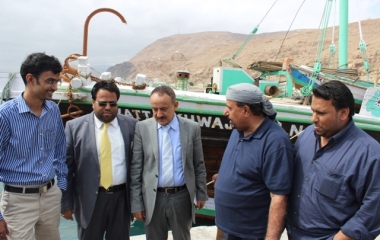 mukalla_20140224_5.JPG