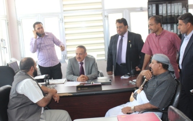 mukalla_20140225_7.jpg