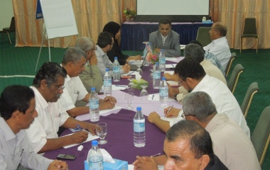 mukalla_20140225_9.JPG