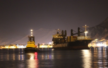 mukalla_20140228_4.JPG
