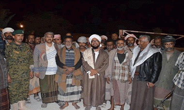 mukalla_20140306_6.jpg