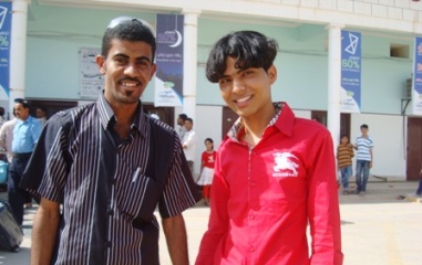 mukalla_20140308_2.jpg