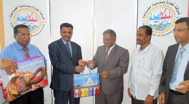 mukalla_20140311_13.JPG