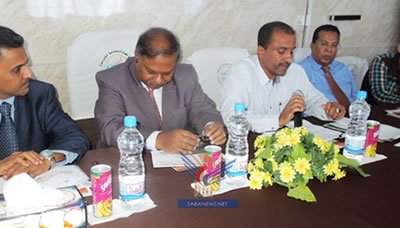 mukalla_20140311_8.jpg