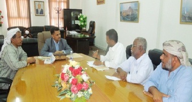 mukalla_20140312_2.JPG