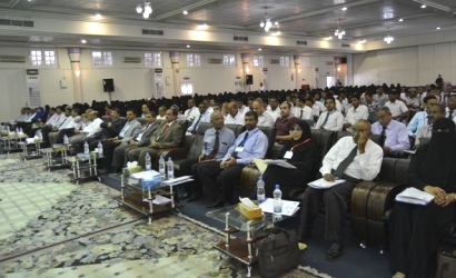 mukalla_20140325_9.JPG