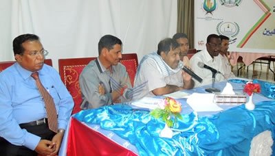 mukalla_20140327_3.jpg