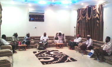 mukalla_20140328_1.jpg