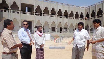 mukalla_20140402_2.jpg