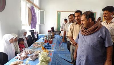 mukalla_20140402_4.jpg