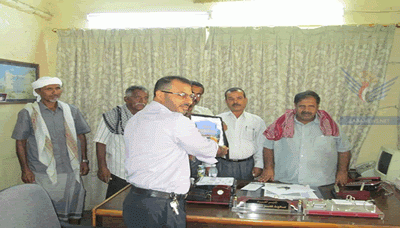 mukalla_20140403_2.gif