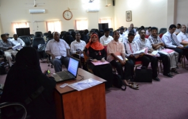 mukalla_20140509_9.jpeg