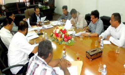 mukalla_20140603_1.jpeg