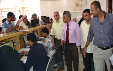 mukalla_20140603_3.jpeg