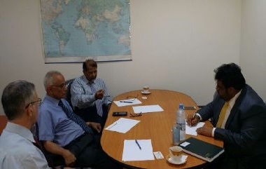 mukalla_20140608_6.jpg