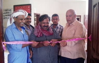 mukalla_20140609_7.jpg