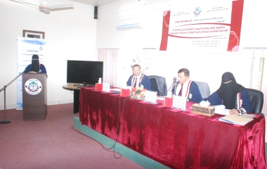 mukalla_20140616_7.JPG