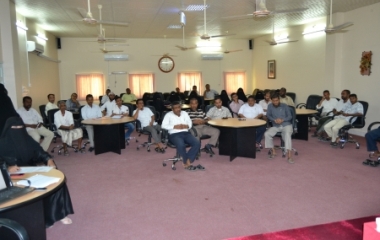 mukalla_20140616_8.jpeg