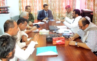mukalla_20140629_3.JPG