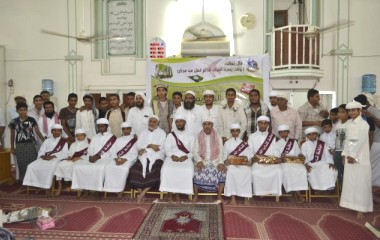 mukalla_20140719_7.jpg