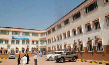 mukalla_20140902_6.gif