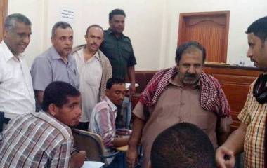 mukalla_20140907_2.jpg