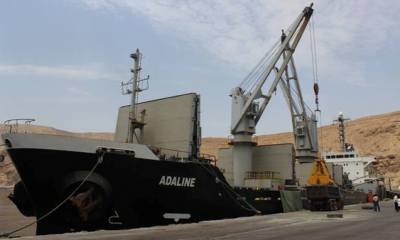 mukalla_20140907_7.jpg