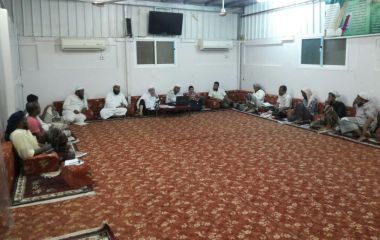 mukalla_20140913_5.jpg
