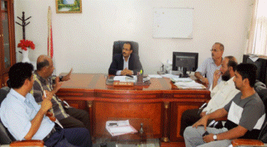 mukalla_20140914_16.gif