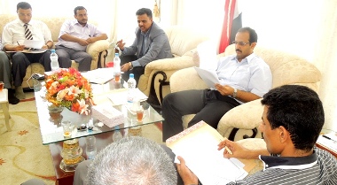mukalla_20140914_19.jpg