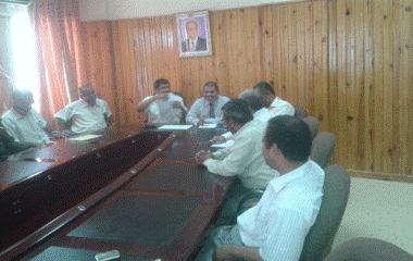 mukalla_20140914_20.gif