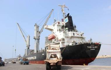mukalla_20140918_8.jpg
