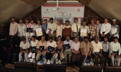 mukalla_20140923_.jpg