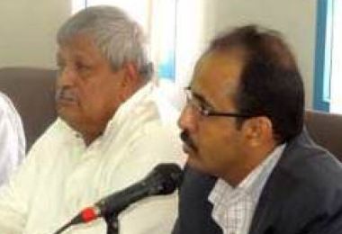 mukalla_20140923_12.jpg