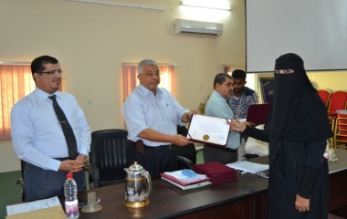 mukalla_20140929_2.jpeg