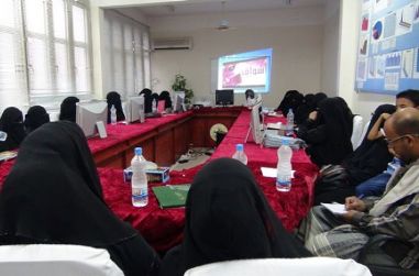 mukalla_20140929_8.jpeg