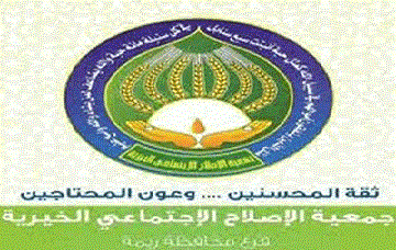 mukalla_20141101_2.jpg