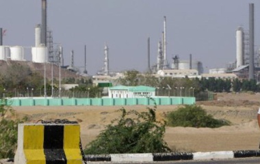 mukalla_20141111_9.jpg