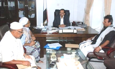 mukalla_2014111_7.jpeg