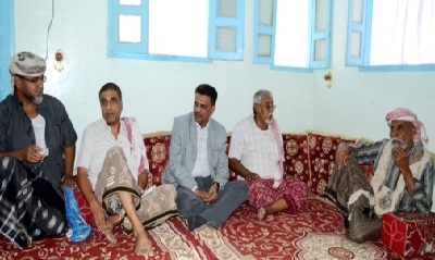 mukalla_20141126_11.JPG