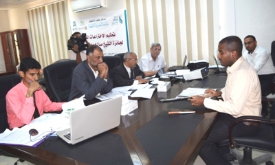 mukalla_20141126_132.JPG