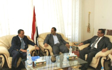mukalla_G_tanmyah_1.JPG