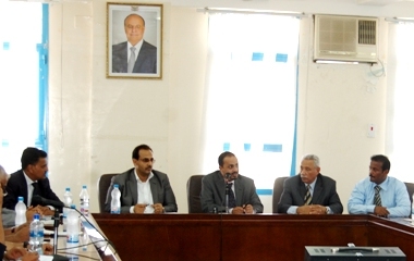 mukalla_W_G_set_0.JPG